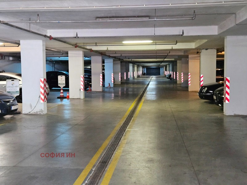 In vendita  2 camere da letto regione Burgas , Ravda , 130 mq | 92504212 - Immagine [17]