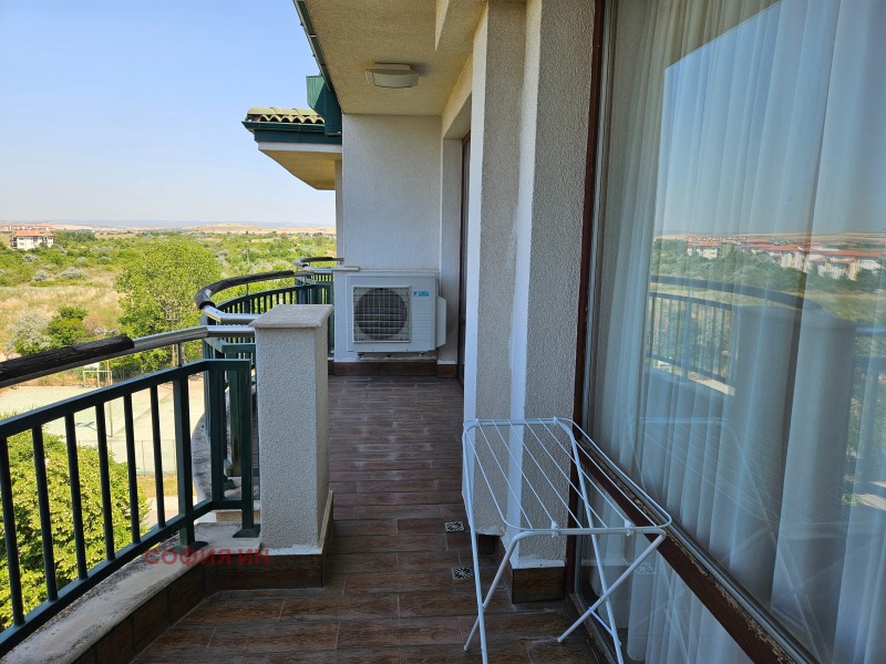 In vendita  2 camere da letto regione Burgas , Ravda , 130 mq | 92504212 - Immagine [7]