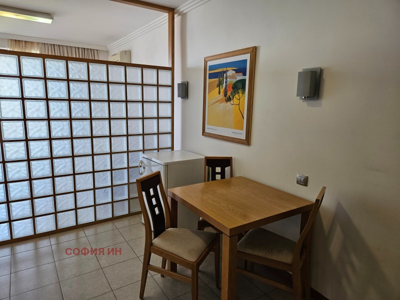 In vendita  2 camere da letto regione Burgas , Ravda , 130 mq | 92504212 - Immagine [4]