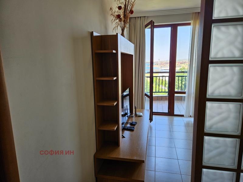 In vendita  2 camere da letto regione Burgas , Ravda , 130 mq | 92504212 - Immagine [5]