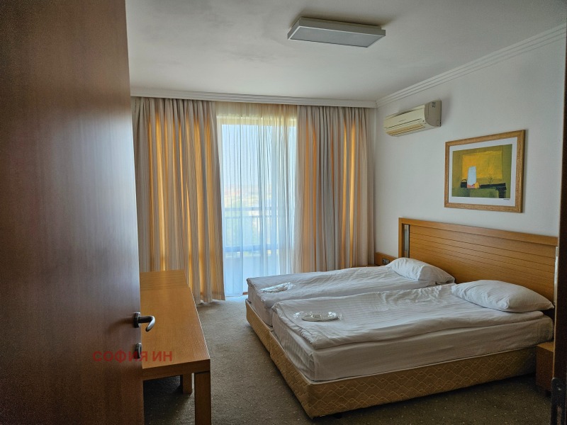 In vendita  2 camere da letto regione Burgas , Ravda , 130 mq | 92504212 - Immagine [10]