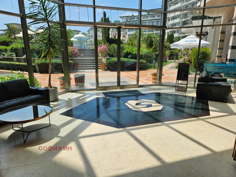 In vendita  2 camere da letto regione Burgas , Ravda , 130 mq | 92504212 - Immagine [16]