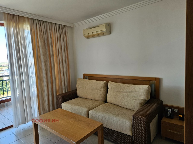 In vendita  2 camere da letto regione Burgas , Ravda , 130 mq | 92504212 - Immagine [6]