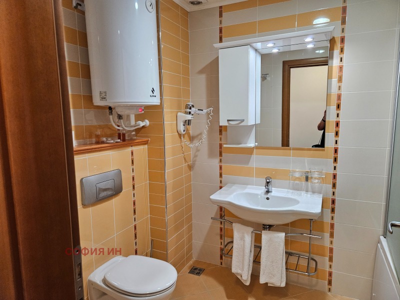 In vendita  2 camere da letto regione Burgas , Ravda , 130 mq | 92504212 - Immagine [9]