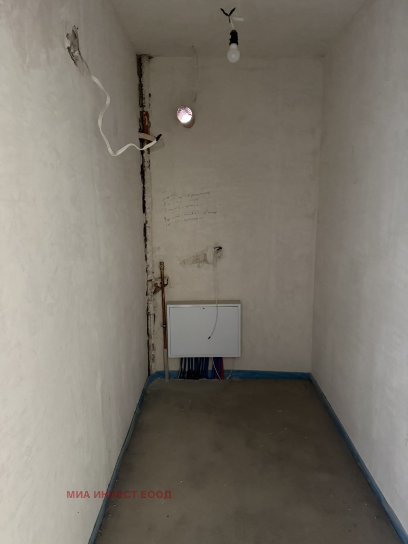 Na prodej  2 ložnice Vraca , Centar , 122 m2 | 12301954 - obraz [15]