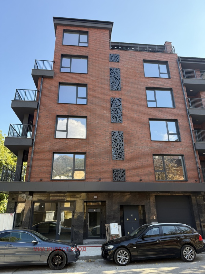 Na prodej  2 ložnice Vraca , Centar , 122 m2 | 12301954 - obraz [3]