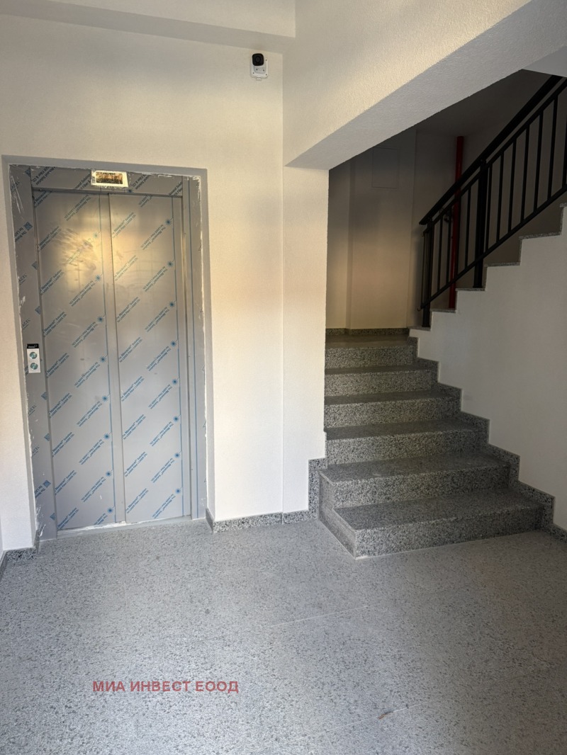 Na prodej  2 ložnice Vraca , Centar , 122 m2 | 12301954 - obraz [5]