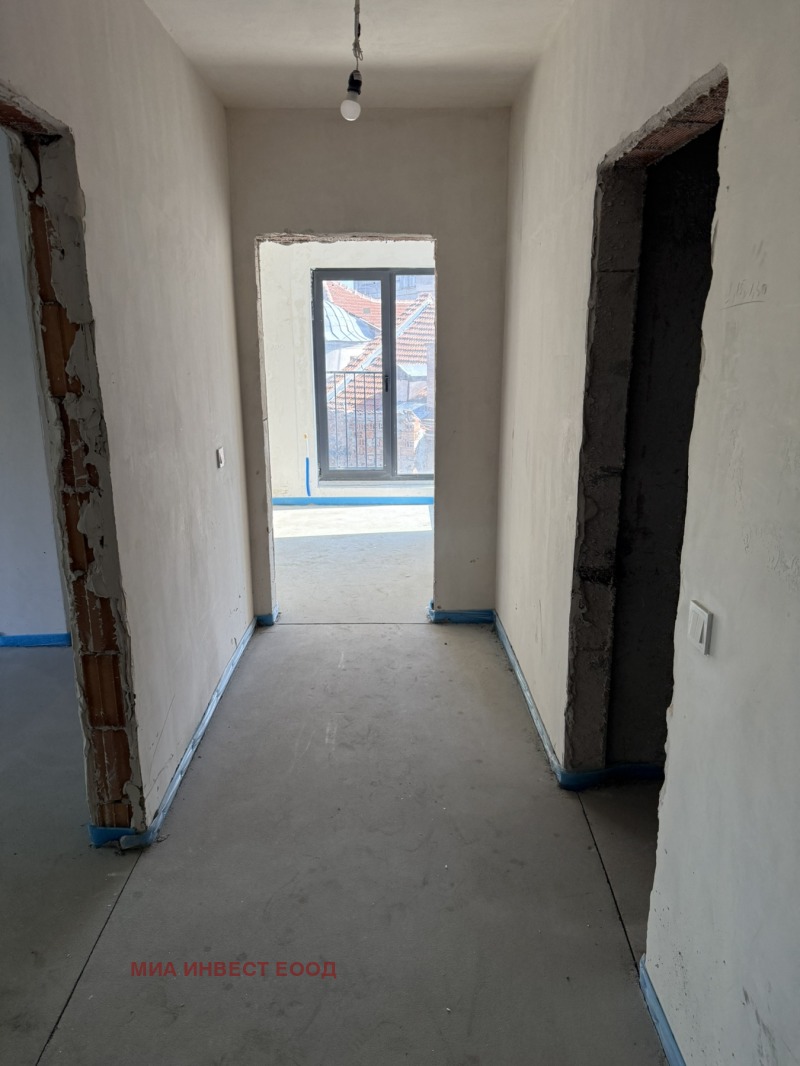 Na prodej  2 ložnice Vraca , Centar , 122 m2 | 12301954 - obraz [6]