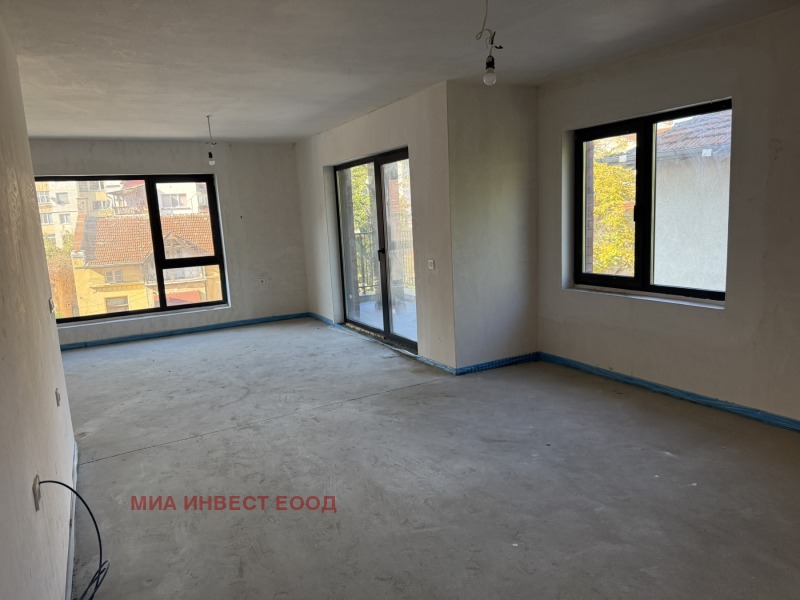 Na prodej  2 ložnice Vraca , Centar , 122 m2 | 12301954 - obraz [9]