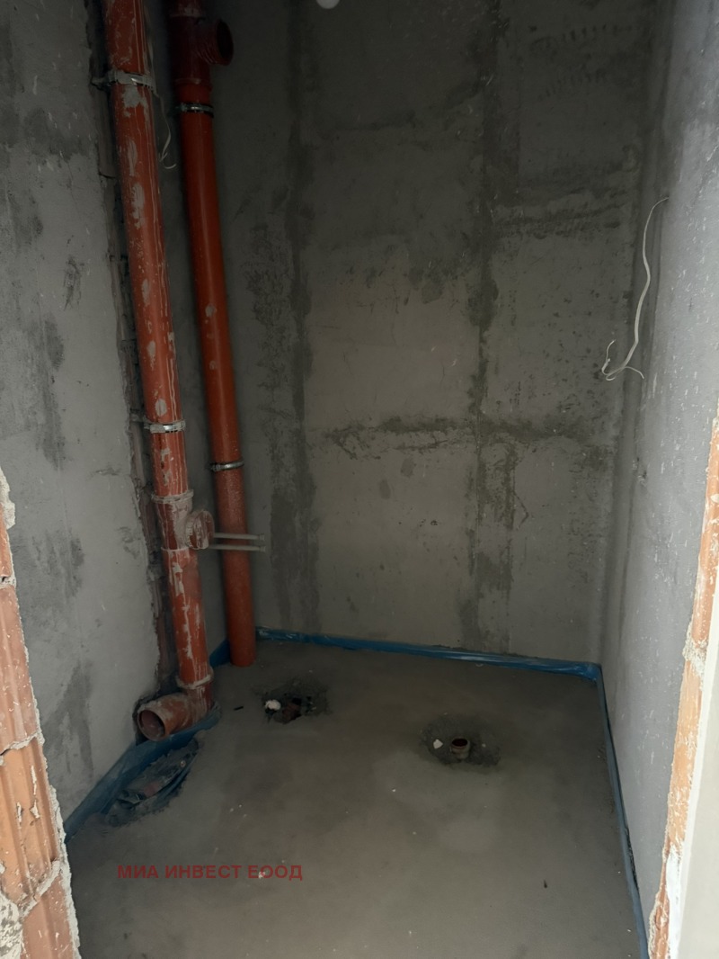 Na prodej  2 ložnice Vraca , Centar , 122 m2 | 12301954 - obraz [16]