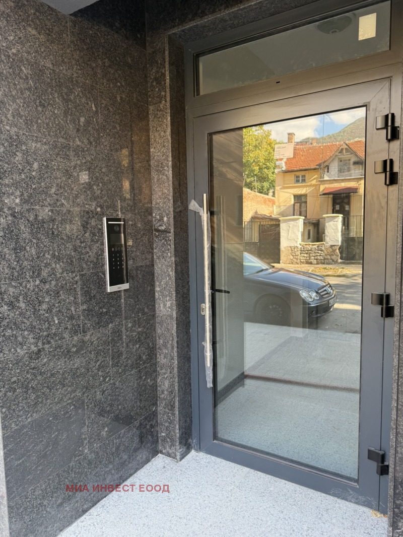 Na prodej  2 ložnice Vraca , Centar , 122 m2 | 12301954 - obraz [4]
