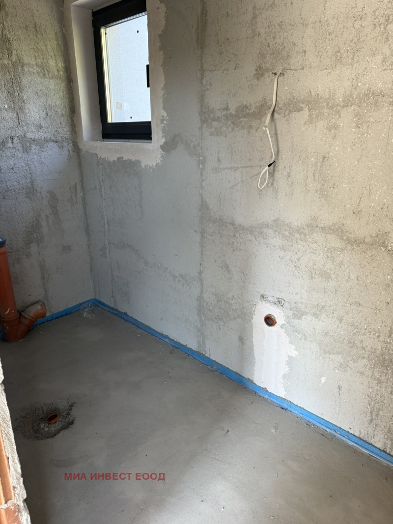 Na prodej  2 ložnice Vraca , Centar , 122 m2 | 12301954 - obraz [14]