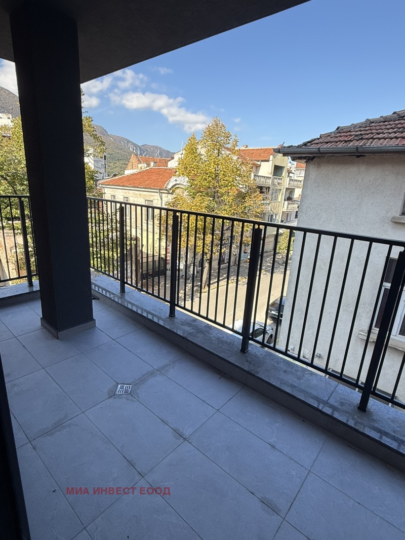 Na prodej  2 ložnice Vraca , Centar , 122 m2 | 12301954 - obraz [11]