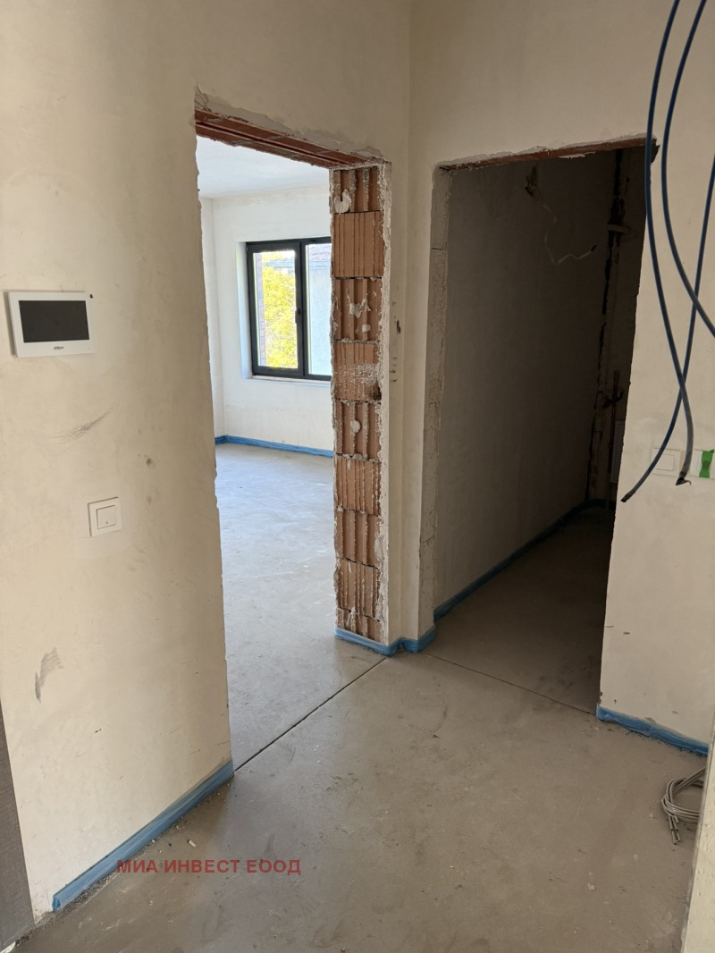 Na prodej  2 ložnice Vraca , Centar , 122 m2 | 12301954 - obraz [8]