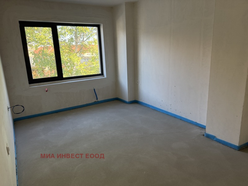 Na prodej  2 ložnice Vraca , Centar , 122 m2 | 12301954 - obraz [12]