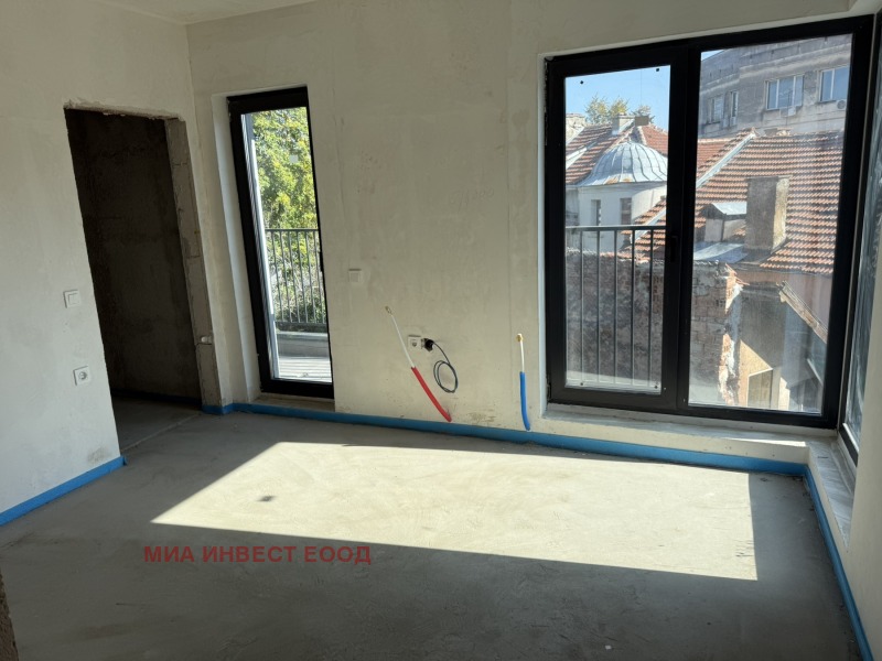 Na prodej  2 ložnice Vraca , Centar , 122 m2 | 12301954 - obraz [13]