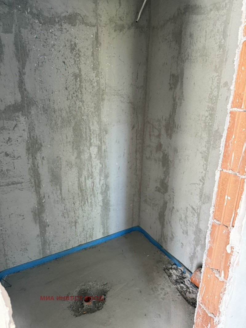 Na prodej  2 ložnice Vraca , Centar , 122 m2 | 12301954 - obraz [17]