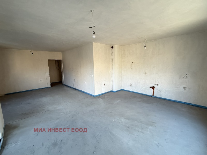 Na prodej  2 ložnice Vraca , Centar , 122 m2 | 12301954 - obraz [10]