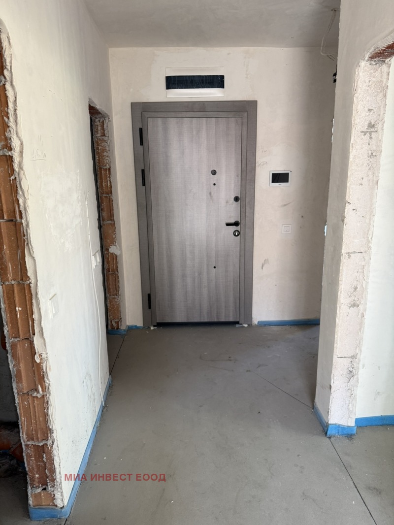 Na prodej  2 ložnice Vraca , Centar , 122 m2 | 12301954 - obraz [7]