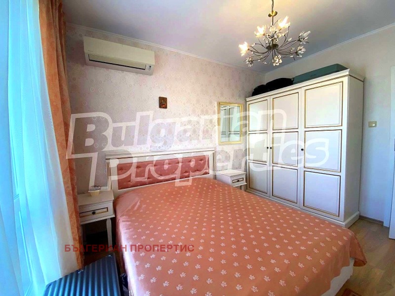 На продаж  2 спальні область Бургас , к.к. Слънчев бряг , 118 кв.м | 76484510 - зображення [10]