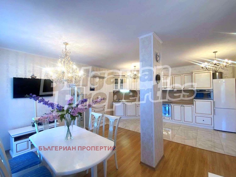 Продава  3-стаен, област Бургас, к.к. Слънчев бряг •  185 000 € • ID 41785096 — holmes.bg - [1] 