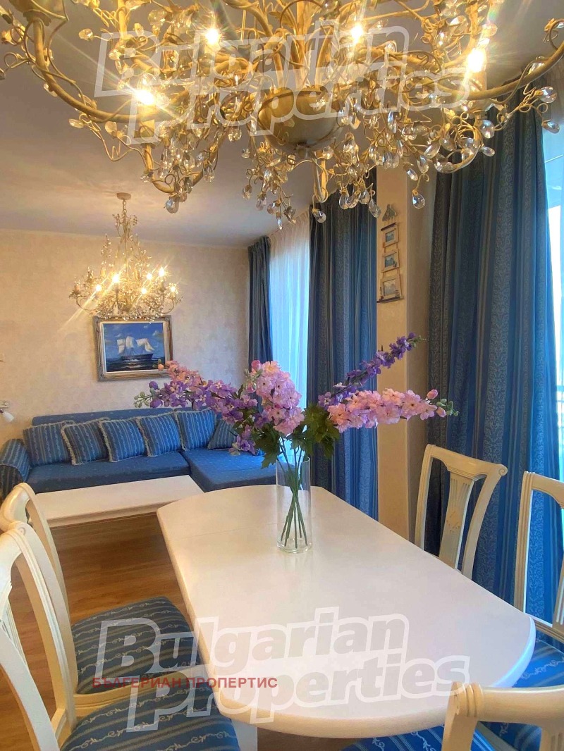 На продаж  2 спальні область Бургас , к.к. Слънчев бряг , 118 кв.м | 76484510 - зображення [7]
