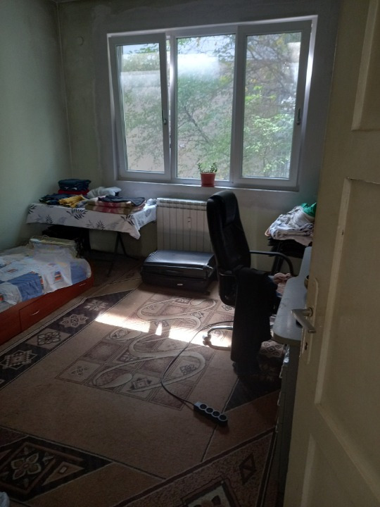 De vânzare  2 dormitoare Sofia , Oboriște , 80 mp | 68433845 - imagine [3]