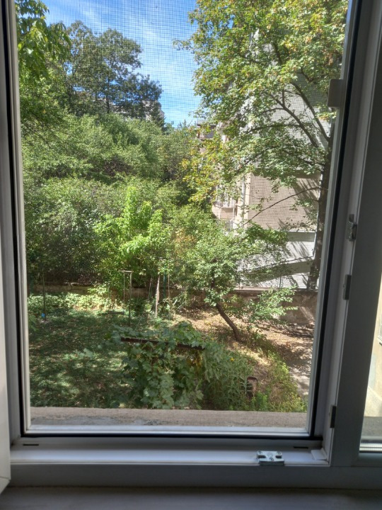 De vânzare  2 dormitoare Sofia , Oboriște , 80 mp | 68433845 - imagine [6]