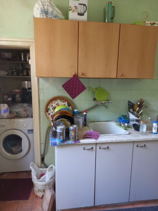 De vânzare  2 dormitoare Sofia , Oboriște , 80 mp | 68433845 - imagine [2]