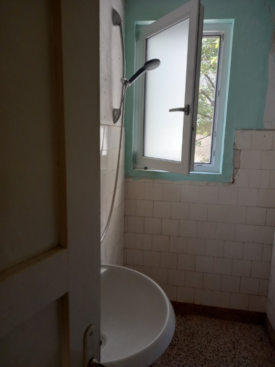 De vânzare  2 dormitoare Sofia , Oboriște , 80 mp | 68433845 - imagine [7]