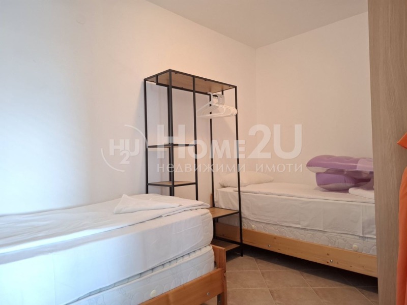 На продаж  2 спальні область Бургас , Равда , 89 кв.м | 28575501 - зображення [8]
