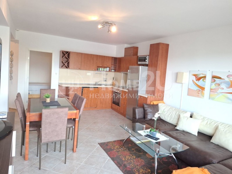 На продаж  2 спальні область Бургас , Равда , 89 кв.м | 28575501 - зображення [4]