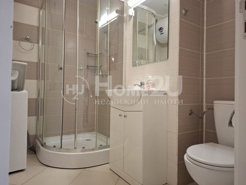 На продаж  2 спальні область Бургас , Равда , 89 кв.м | 28575501 - зображення [9]