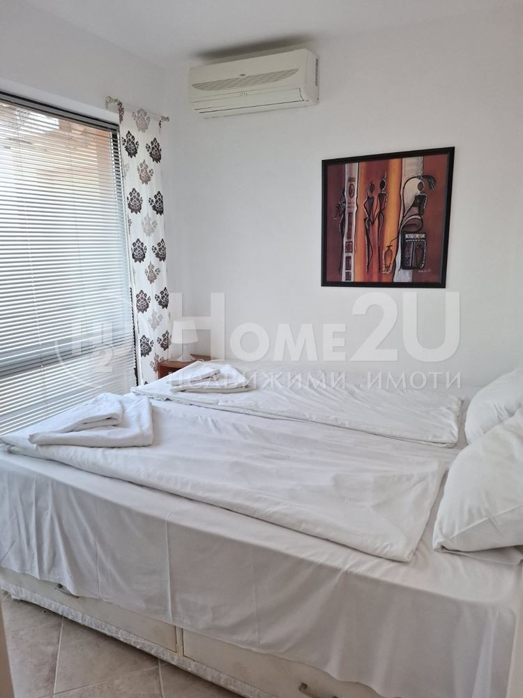 На продаж  2 спальні область Бургас , Равда , 89 кв.м | 28575501 - зображення [6]