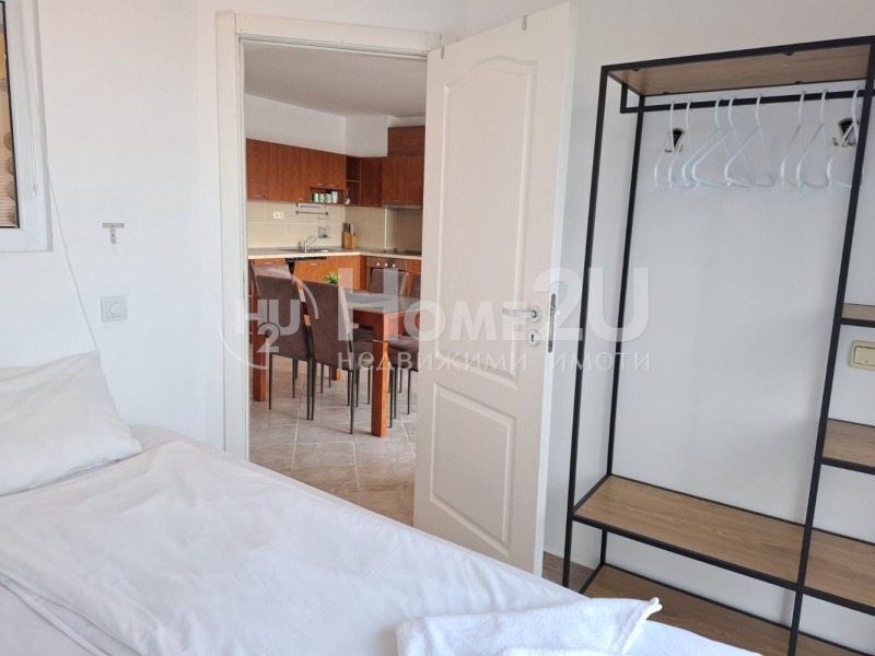 На продаж  2 спальні область Бургас , Равда , 89 кв.м | 28575501 - зображення [5]