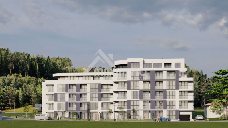 Продава 3-СТАЕН, гр. Варна, Виница, снимка 2 - Апартаменти - 52467346