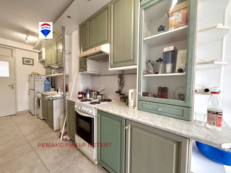 Продава 3-СТАЕН, гр. Русе, Ялта, снимка 2 - Апартаменти - 52875014