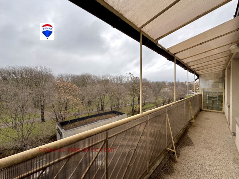 Продава 3-СТАЕН, гр. Русе, Ялта, снимка 12 - Апартаменти - 52875014