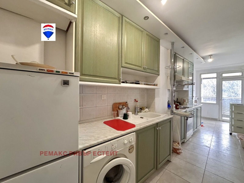 Продава 3-СТАЕН, гр. Русе, Ялта