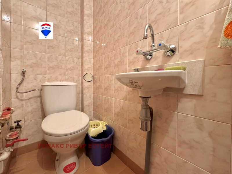 Продава 3-СТАЕН, гр. Русе, Ялта, снимка 14 - Апартаменти - 52875014