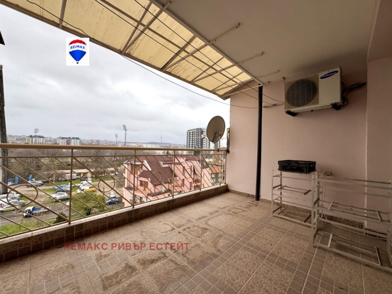 Продава 3-СТАЕН, гр. Русе, Ялта, снимка 4 - Апартаменти - 52875014