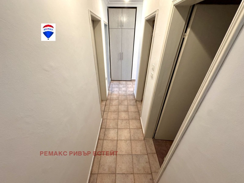 Продава 3-СТАЕН, гр. Русе, Ялта, снимка 5 - Апартаменти - 52875014