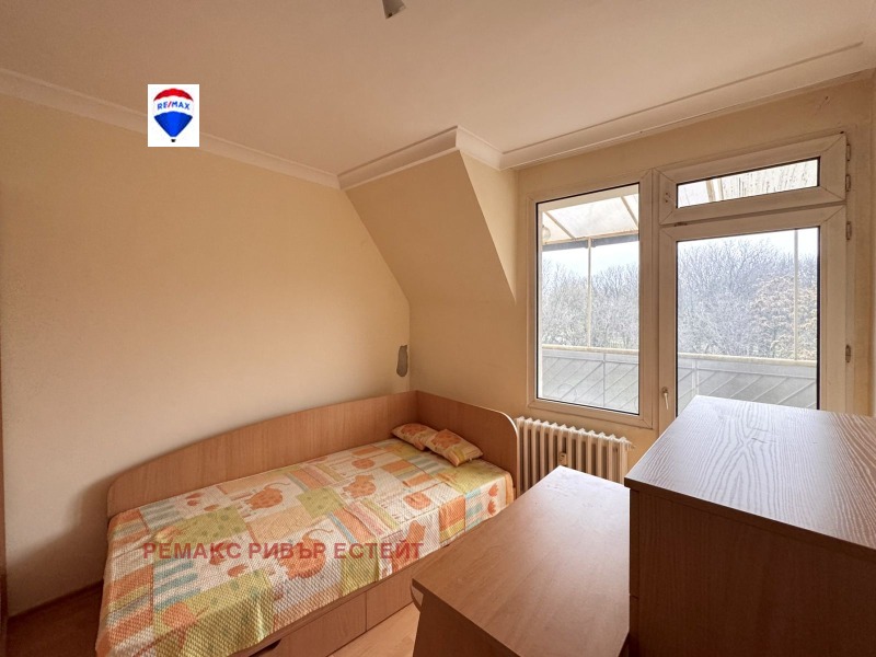 Продава 3-СТАЕН, гр. Русе, Ялта, снимка 9 - Апартаменти - 52875014