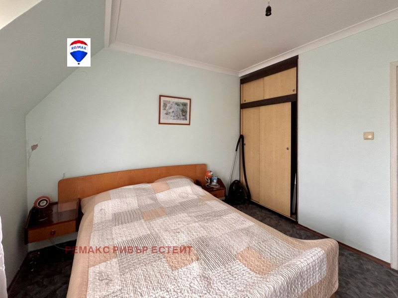 Продава 3-СТАЕН, гр. Русе, Ялта, снимка 10 - Апартаменти - 52875014