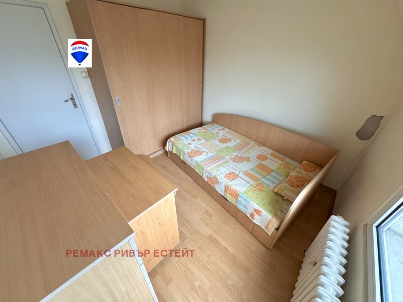 Продава 3-СТАЕН, гр. Русе, Ялта, снимка 8 - Апартаменти - 52875014