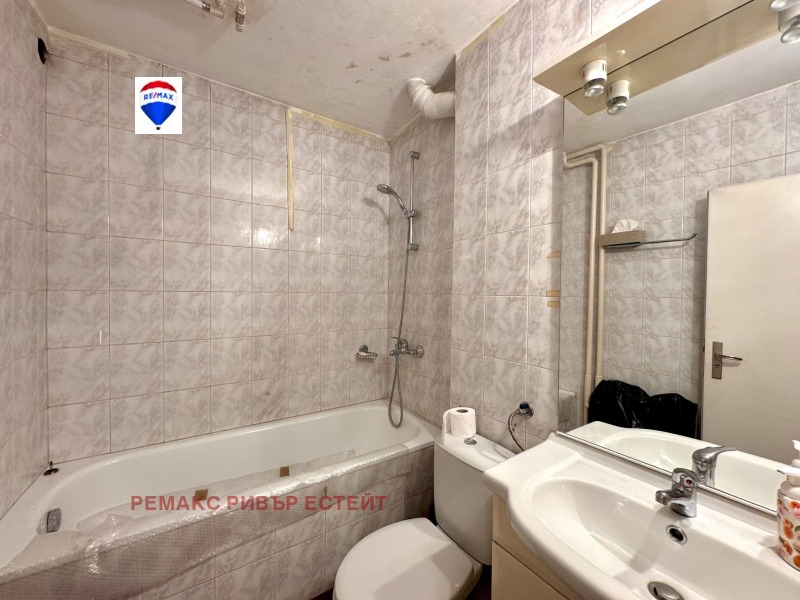 Продава 3-СТАЕН, гр. Русе, Ялта, снимка 15 - Апартаменти - 52875014