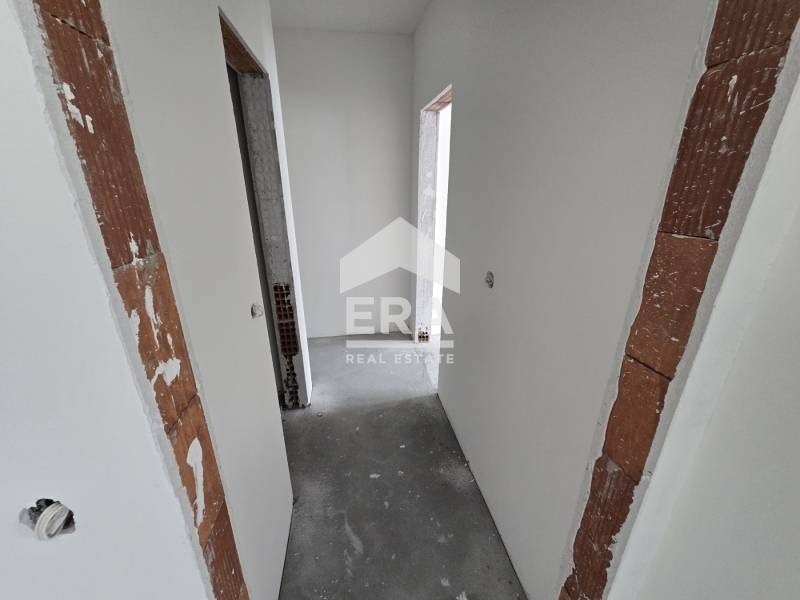 Продава 3-СТАЕН, гр. София, Обеля 1, снимка 16 - Апартаменти - 54050849