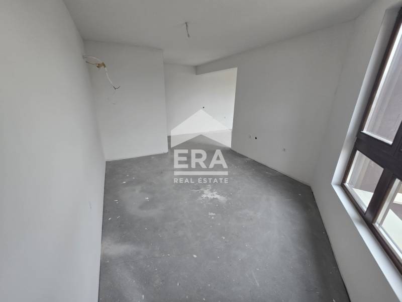 Продава 3-СТАЕН, гр. София, Обеля 1, снимка 2 - Апартаменти - 54050849