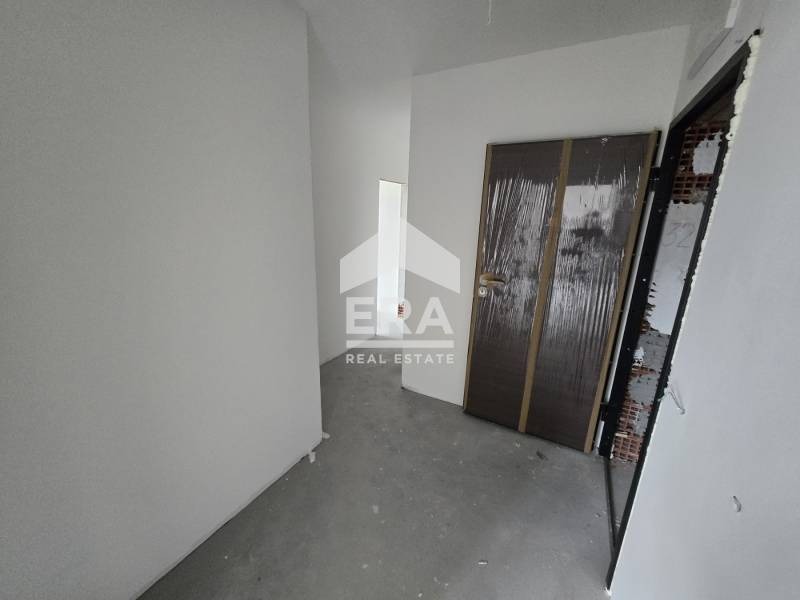 Продава 3-СТАЕН, гр. София, Обеля 1, снимка 7 - Апартаменти - 54050849