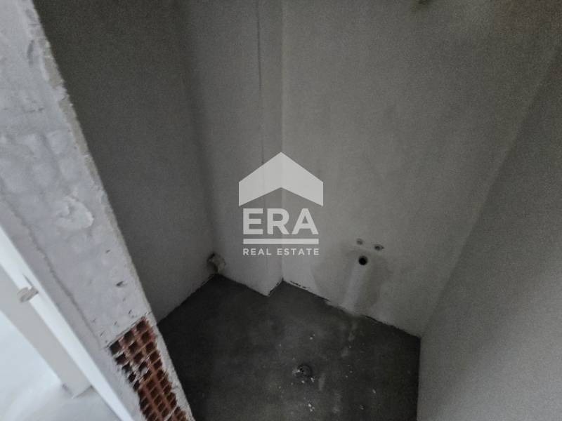 Продава 3-СТАЕН, гр. София, Обеля 1, снимка 15 - Апартаменти - 54050849